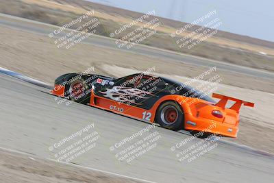 media/Feb-20-2022-Cal Club SCCA Super Tour (Sun) [[acf328f404]]/Group 5/Race (Off Ramp)/